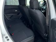Renault Duster II Волгоград  - изображение 41