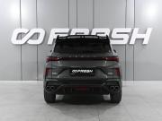 Geely Coolray I Рестайлинг Ростов-на-Дону  - изображение 29