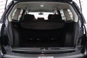 Mitsubishi Outlander II Рестайлинг Сургут  - изображение 57
