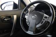 Nissan Qashqai I Рестайлинг Омск  - изображение 37