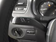 Skoda Fabia II Рестайлинг Казань  - изображение 30