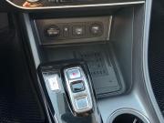 Hyundai Sonata VIII (DN8) Казань  - изображение 57