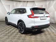Honda CR-V VI Москва  - изображение 24