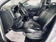 Lada (ВАЗ) XRAY I Миасс  - изображение 31