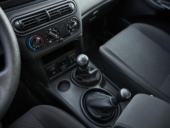Lada (ВАЗ) Niva Travel I с пробегом 2023 года, цена 1 023 000 рублей, 59200 км, внедорожник, Автокод Объявления