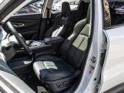 Changan UNI-T I Рестайлинг Краснодар  - изображение 33