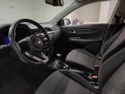 Kia Rio IV Казань  - изображение 42