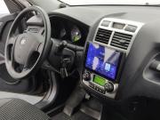 Kia Sportage II Екатеринбург  - изображение 35