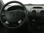Chevrolet Lacetti I Иваново  - изображение 31