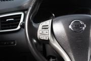 Nissan Qashqai II Новосибирск  - изображение 33