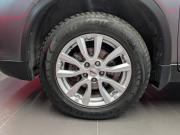 Nissan X-Trail III Рестайлинг Москва  - изображение 42
