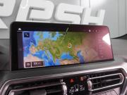 BMW X4 II (G02) Рестайлинг Воронеж  - изображение 45