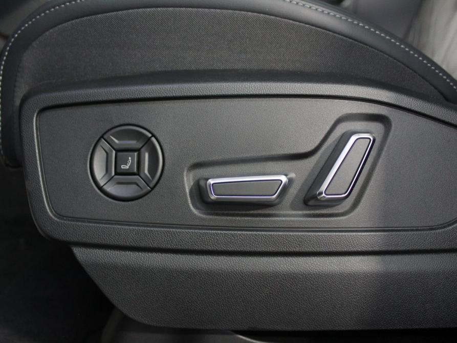 Audi Q5 III Москва  - изображение 16