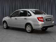 Lada (ВАЗ) Granta I Рестайлинг Тюмень  - изображение 17