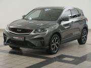 Geely Coolray I Иваново  - изображение 27