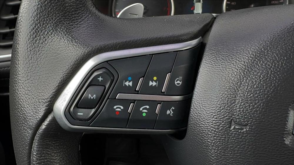 Haval F7 I Брянск  - изображение 19