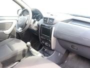 Nissan Terrano III (D10) Москва  - изображение 34