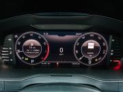 Skoda Superb III Рестайлинг Волгоград  - изображение 49