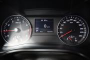 Kia Cerato IV Санкт-Петербург  - изображение 32