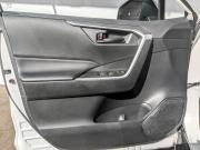 Toyota RAV4 V (XA50) Москва  - изображение 46