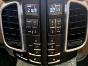 Porsche Cayenne II (958) Нижнекамск  - изображение 47