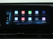 Omoda C5 I Иваново  - изображение 34