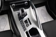 Geely Coolray I Оренбург  - изображение 38