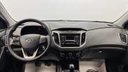 Hyundai Creta I Рестайлинг Киров  - изображение 30