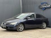 Honda Civic VIII Ижевск  - изображение 23