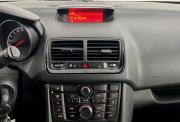 Opel Meriva B Рестайлинг Нижний Новгород  - изображение 38