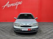 Renault Laguna II Вологда  - изображение 23