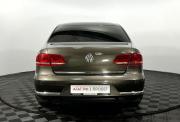 Volkswagen Passat B7 Нижний Новгород  - изображение 30