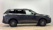 Mitsubishi Outlander III Киров  - изображение 26