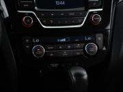 Nissan Qashqai II Москва  - изображение 35