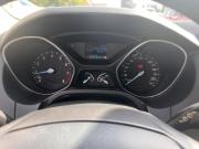 Ford Focus III Рестайлинг Казань  - изображение 25