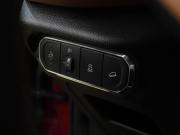 Haval Jolion I Воронеж  - изображение 40