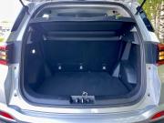 Chery Tiggo 4 Pro I Рестайлинг Владимир  - изображение 28