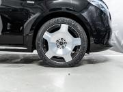 Mercedes-Benz V-Класс III (W447) Рестайлинг 2 Москва  - изображение 32