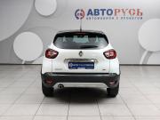 Renault Kaptur I Подольск  - изображение 29