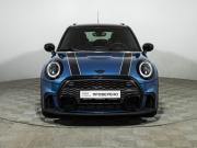 Mini Hatch III (F55/F56) Рестайлинг 2 Санкт-Петербург  - изображение 23