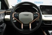 Haval Jolion I Рестайлинг Пермь  - изображение 34