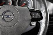 Opel Astra H Рестайлинг Пермь  - изображение 41