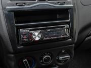 Lada (ВАЗ) Granta I Рестайлинг Краснодар  - изображение 30
