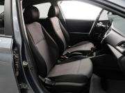 Hyundai Solaris II Тюмень  - изображение 25