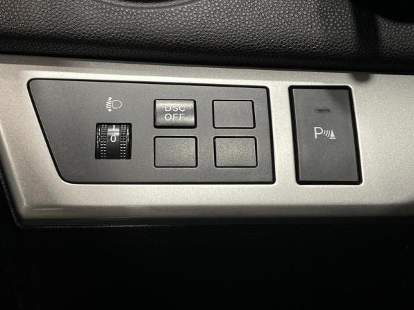 Mazda 3 II (BL) с пробегом 2011 года, цена 929 000 рублей, 205579 км, седан, Автокод Объявления