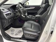 Chery Tiggo 7 Pro I Альметьевск  - изображение 39