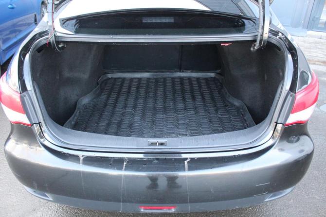 Nissan Almera III (G15) с пробегом 2016 года, цена 695 000 рублей, 175427 км, седан, Автокод Объявления