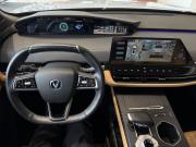 Changan UNI-K Краснодар  - изображение 47