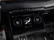 Exeed LX I Рестайлинг 2 Иркутск  - изображение 41