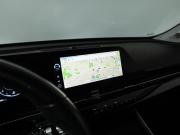 Omoda C5 I Санкт-Петербург  - изображение 46